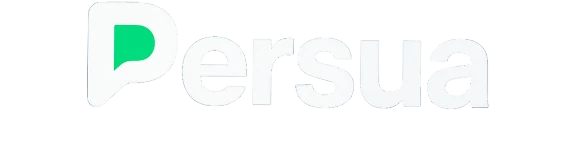 PERSUA